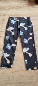 RipnDip kalhoty - 1
