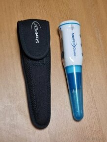 Steripen classic - UV sterilizátor vody - 1