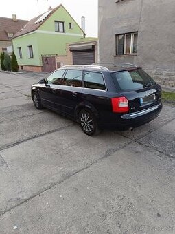 A4