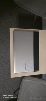 Notebook Samsung NP-RV720(i5-2410M)
