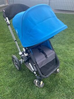 Bugaboo Cameleon