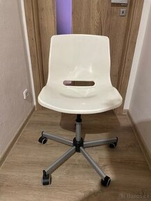 Židle