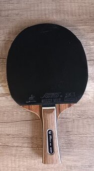 Pálka na stolní tenis - 1