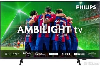 Televize Philips