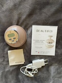Beautifly B-Lumix BODY series