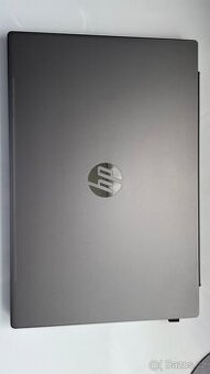 HP Pavilion Laptop 15