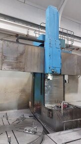 Karusel SKJ 25-50