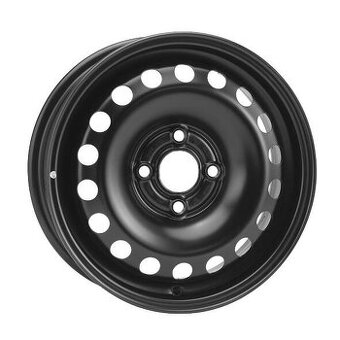 Opel Agila 14"
