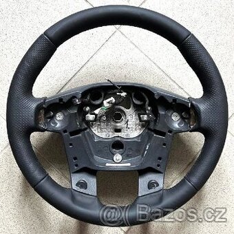 VOLANT NA FORD RANGER 2016 + - 1