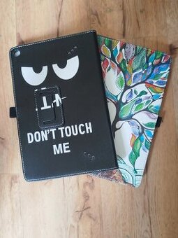 Pouzdro Labanema pro CHUWI HiPad