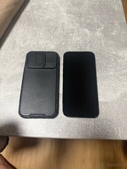 iPhone 14 pro - 1