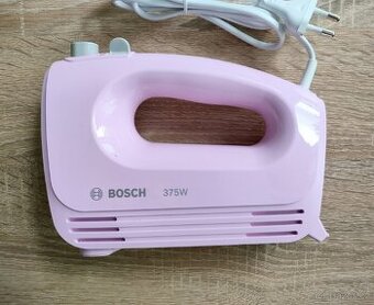 Ruční šlehač Bosch MFQ2210K