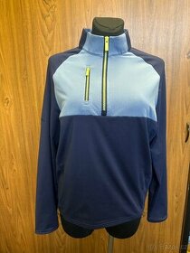 Callaway golfová mikina M