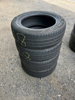 Letní pneumatiky 185/60 R15
