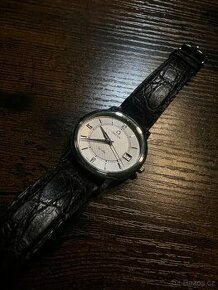 Omega De ville Prestige
