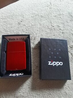 Zippo