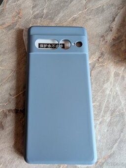 Příslušenství pro Google Pixel 7 pro - 1