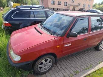 Felicie 1.3.