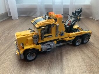 Prodám lego Creator