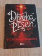 Divoká píseň - Victoria Schwabová