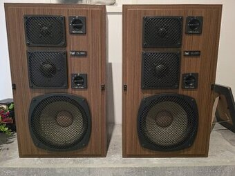 Dual cl 380