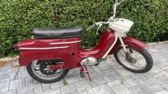Jawa 05