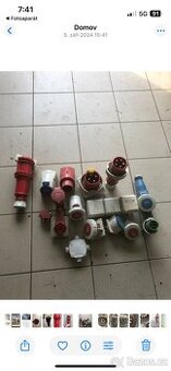 Elektro