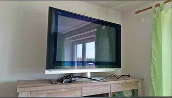 PLAZMOVÁ TELEVIZE PANASONIC VIERA