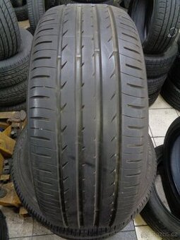 215/50 R18 TOYO (cca 6,5mm) č.11959/d1
