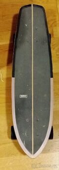 Penny board Oxelo - 1