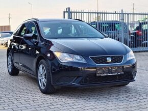 Seat Leon 1.2 TSI 77KW combi