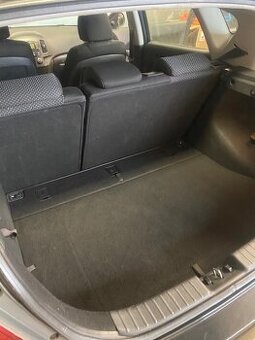 Hyundai i30 1.6CRDi, r.v. 10/2009