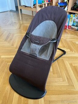 Lehátko Babybjorn