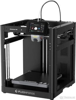 3D Tiskárna FlashForge Adventurer 5M