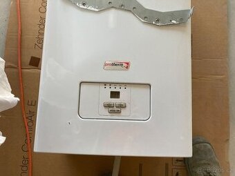 Elektrokotel Protherm Ray 12k