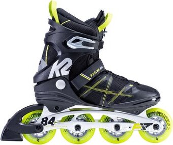 K2 F.I.T. 84 Pro vel. 44 EU / 285 mm