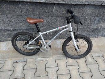 Early Rider Belter 16"