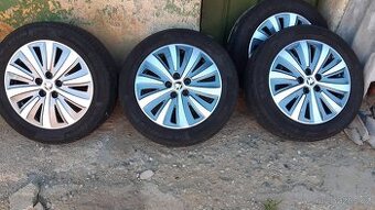 5x112 r17