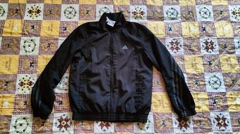 Větrovka Adidas Climate, vel. 152 - 1