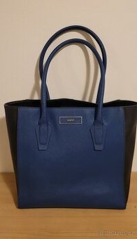 Kabelka DKNY