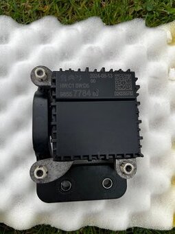 Radar do předního nárazníku Toyota , Peugeot, Citroen