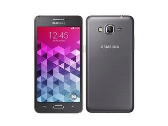 Samsung Galaxy Grand Prime VE (SM‑G531F / SM‑G531F/DD)