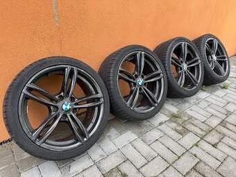 5x120 r18