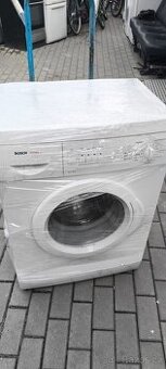 Bosch 4 kg