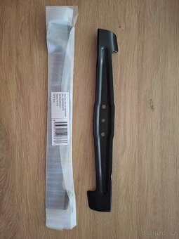 HECHT 184200087 žací nůž 42cm H1842