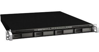 Synology NAS RS411