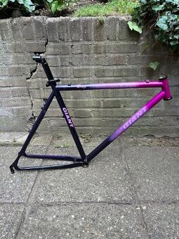 Rám Giant Terrago 26"