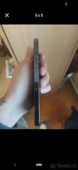 iPhone 13 Pro 128GB