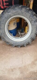 Traktorove kolo 11.2-r24 - 1