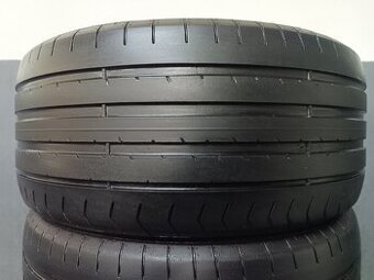 205/55 R16 FULDA (0420)